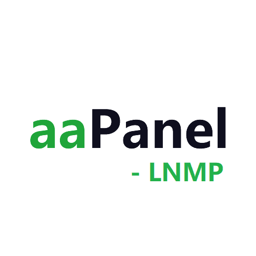 aaPanel LNMP