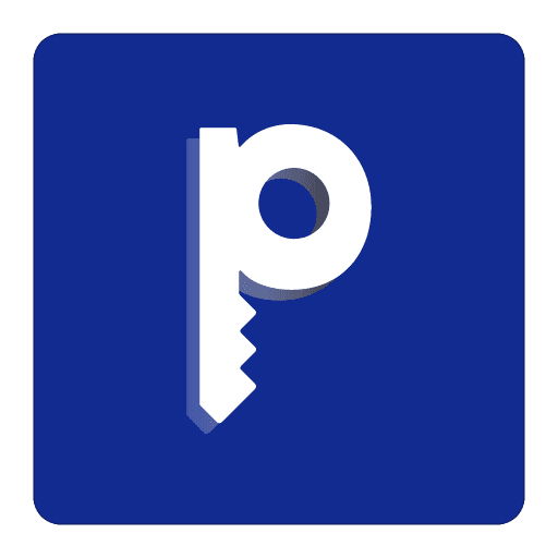 PasswordLab