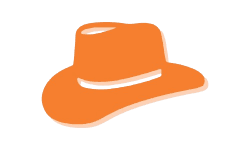 Self Hosted Email Server