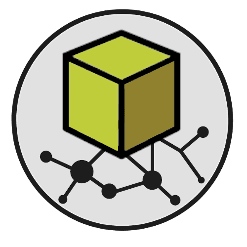 EasyHAProxy Ingress Controller