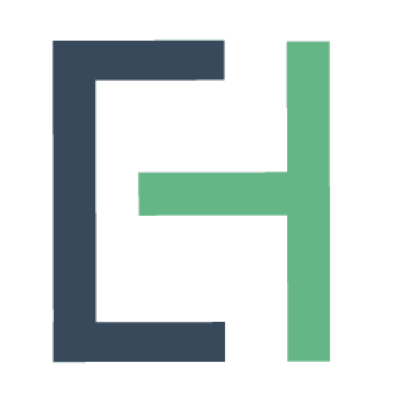 Caligrafy