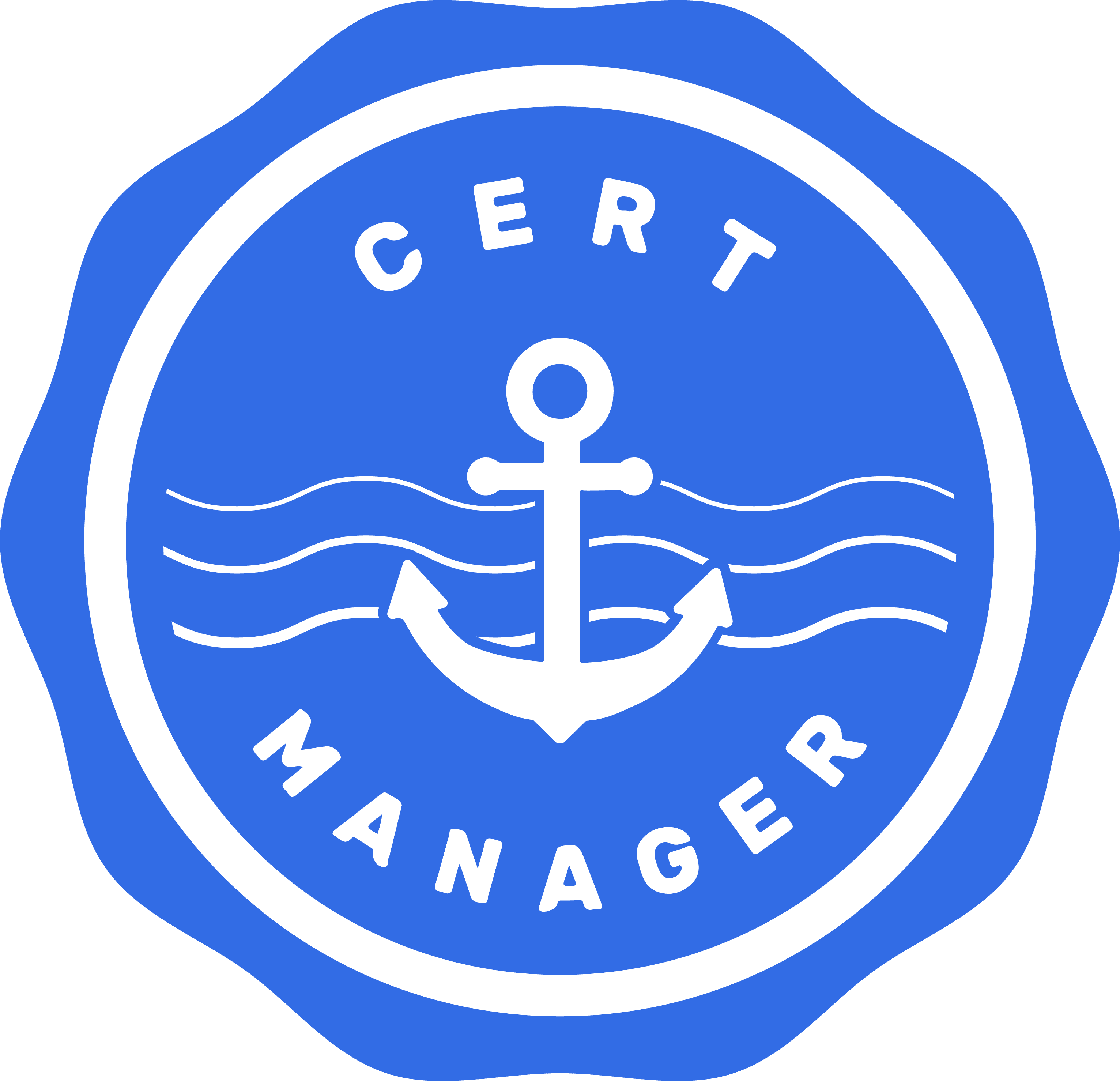 Cert-Manager