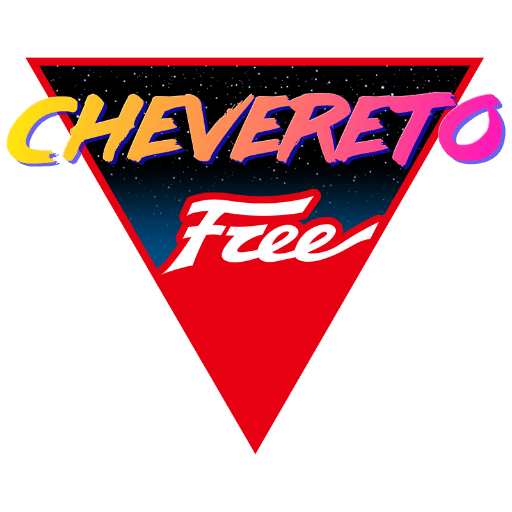 Chevereto-Free