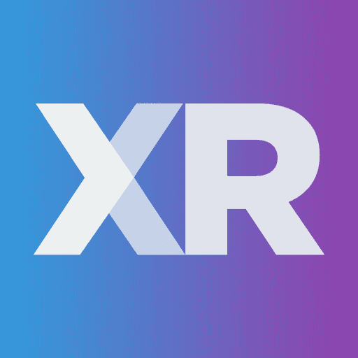 xrDebug
