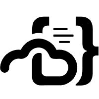 VS Code Server