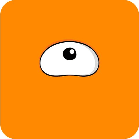 cyclops
