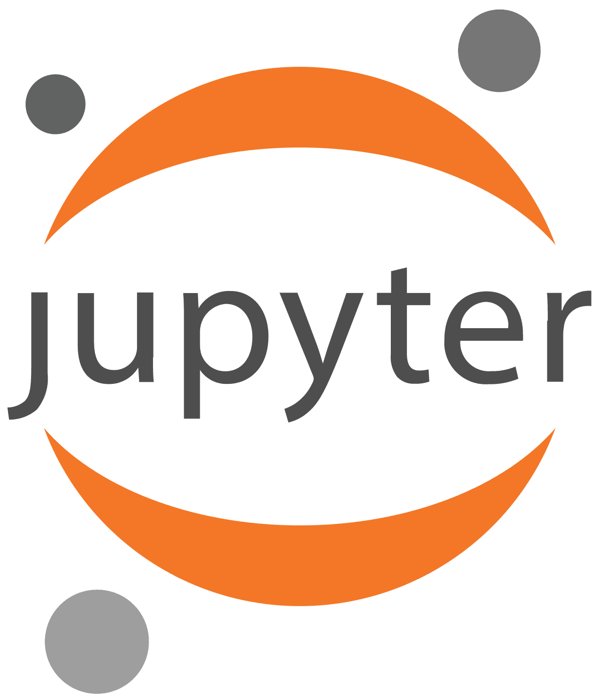 JupyterLab - AMD MI300x