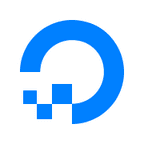 Django + PostgreSQL