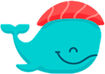 Dokku