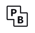 PocketBase
