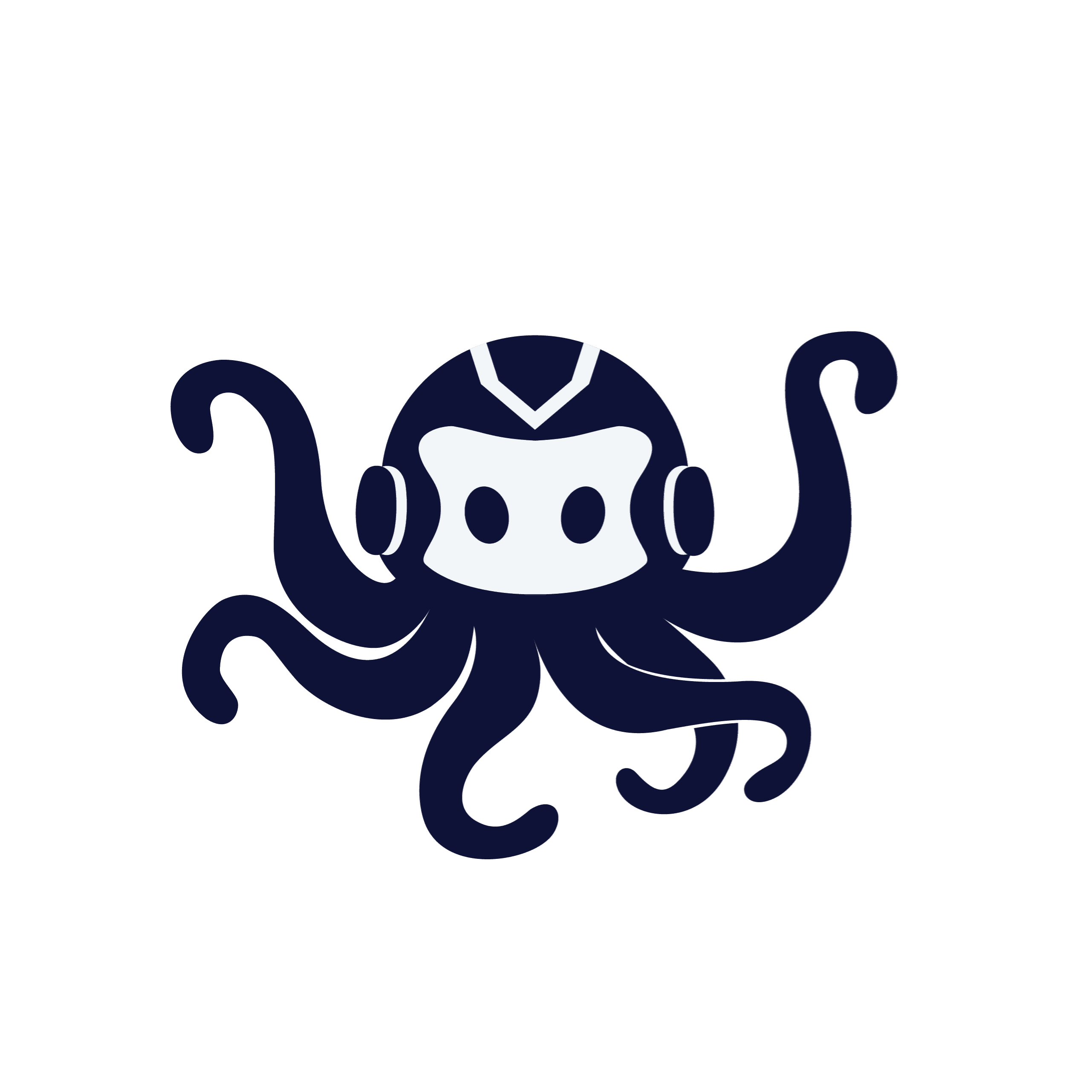 OctoBot
