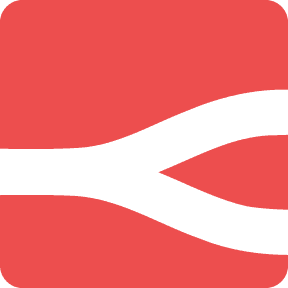 FlowForge