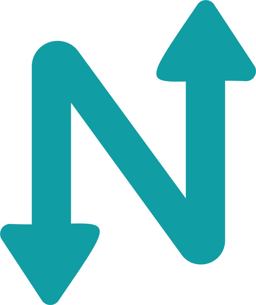Netmaker