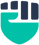 Haltdos Community WAF