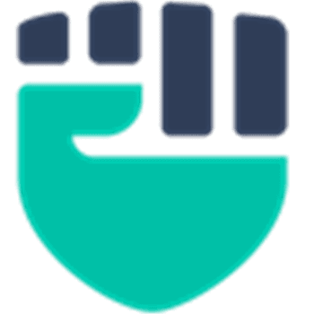 Haltdos WAF Pro