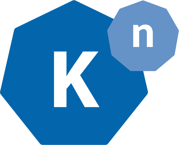 Knative
