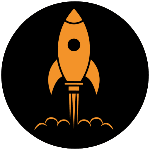 LaunchWP.io