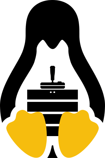 LinuxGSM
