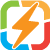 CyberPanel Joomla