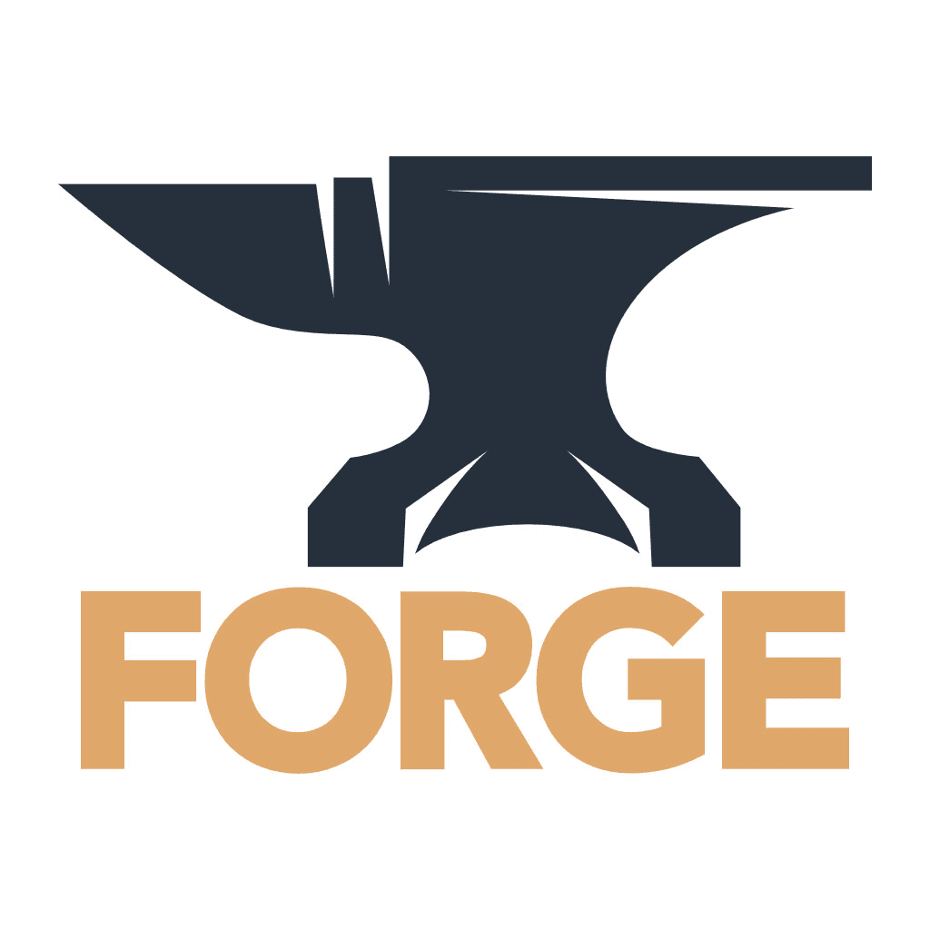 Minecraft Forge Edition Server
