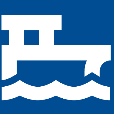 Epinio