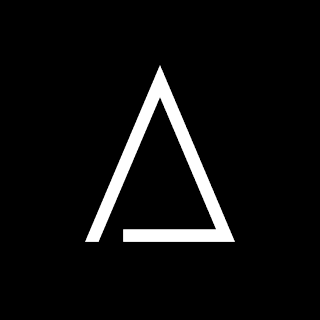 Atm0s Media Stack