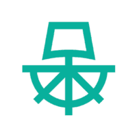 Paralus