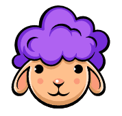 Resoto