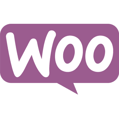 WordPress-WooCommerce