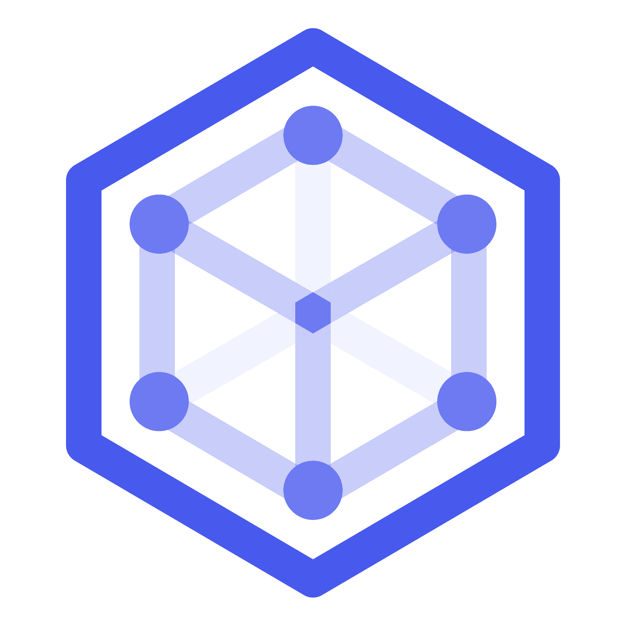 omniedge-supernode