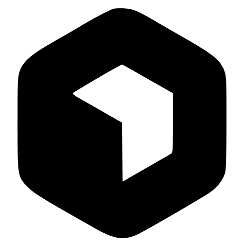 OpenPanel