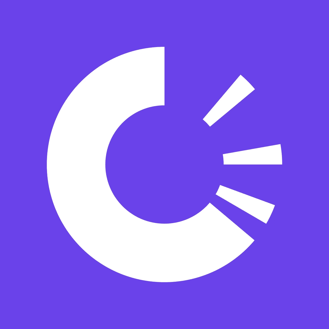 OriginTrail DKG mainnet node
