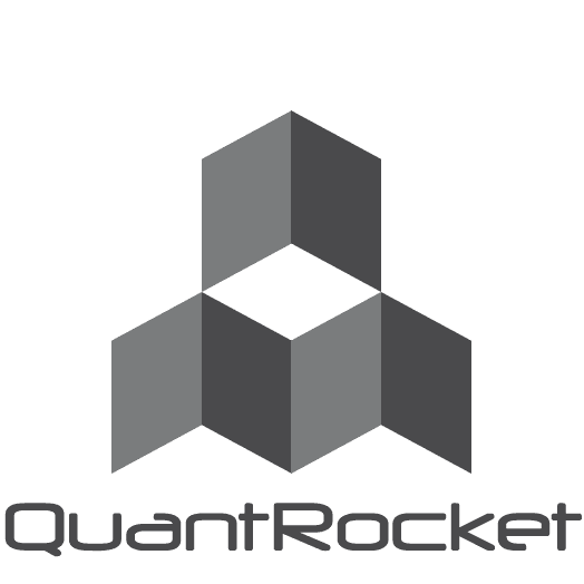 QuantRocket