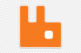 RabbitMQ