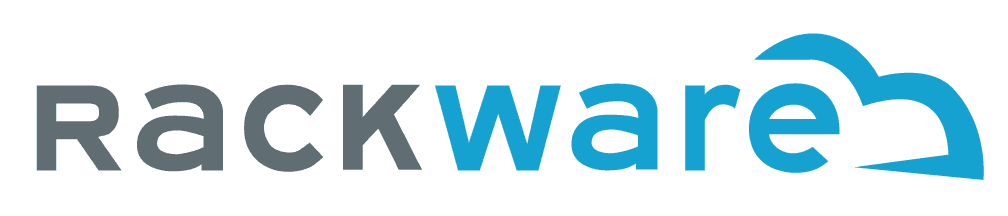 RackWare Cloud Migration