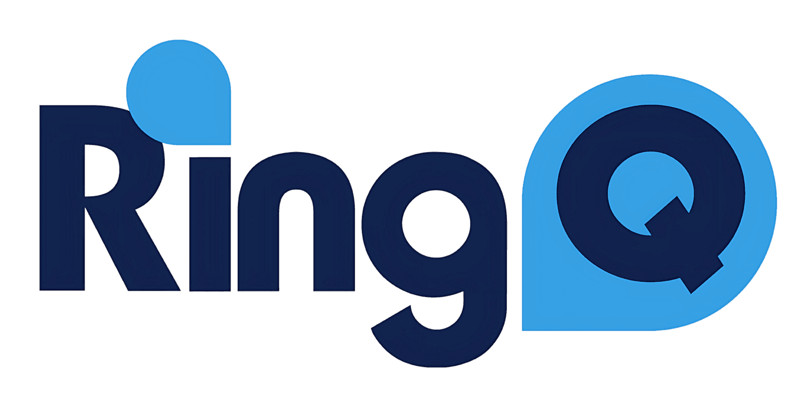 RingQ