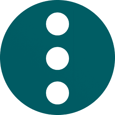 Semaphore