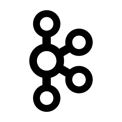 Apache Kafka