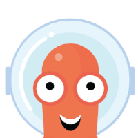 ArgoCD