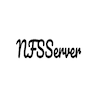 Droplet NFS Server