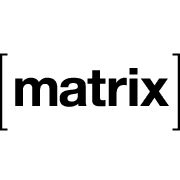 Matrix (Synapse backend)