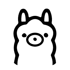 Ollama with Open WebUI