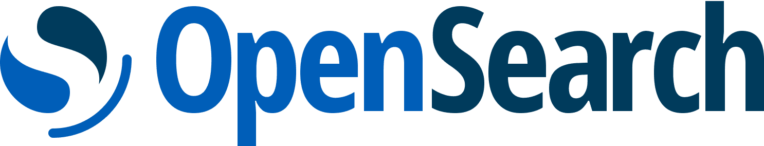 OpenSearch
