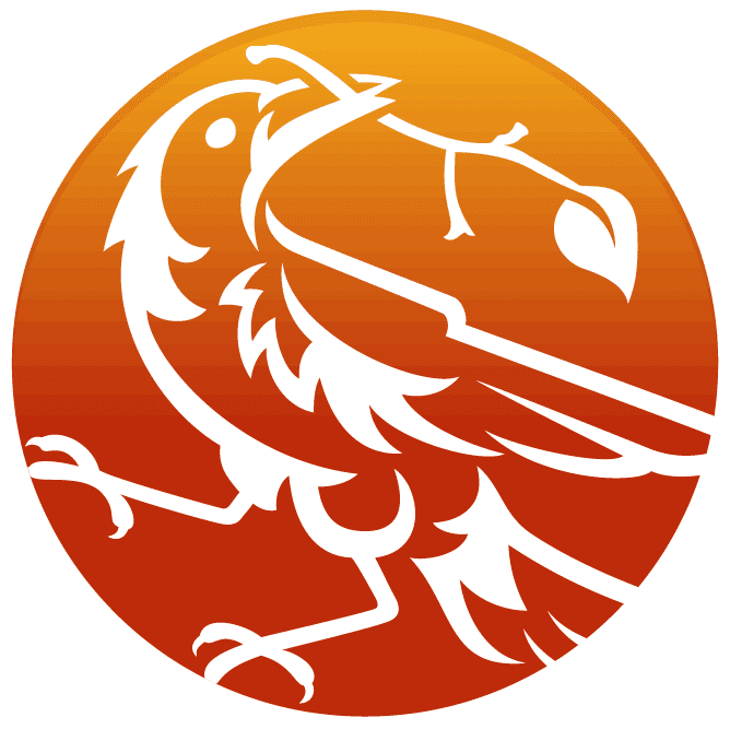 Percona Monitoring and Management