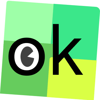 Statusnook