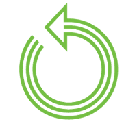 TrilioVault for Kubernetes