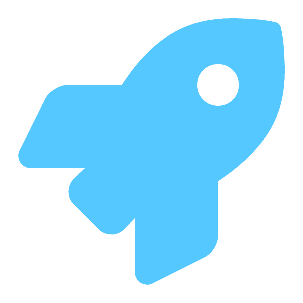 wpcontroller