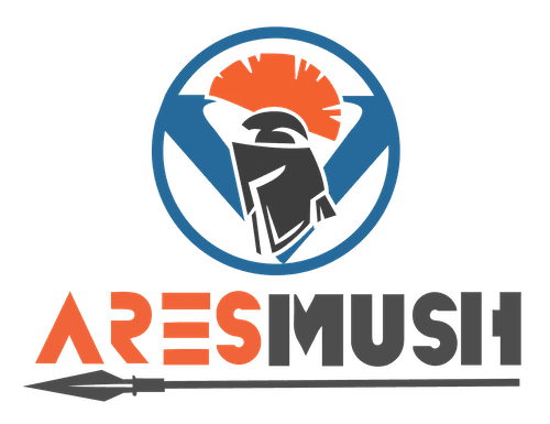 AresMUSH