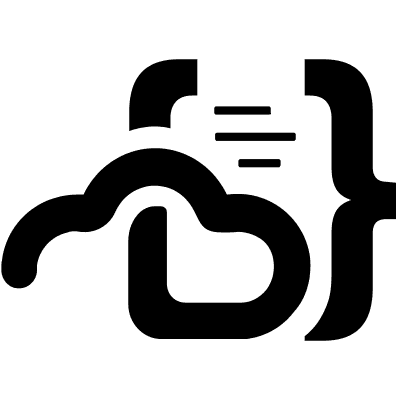 Coder