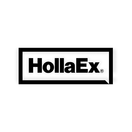 HollaEx Kit